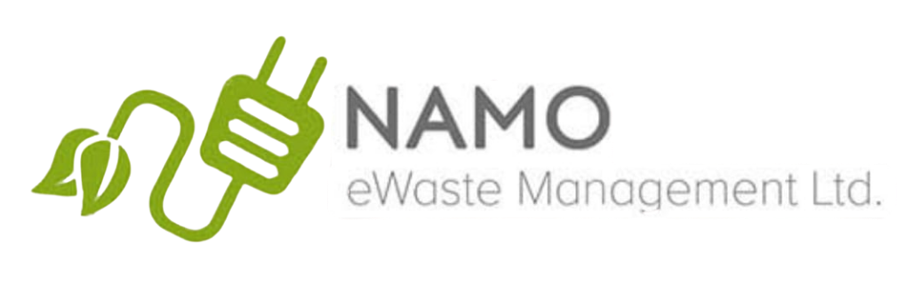 NAMO