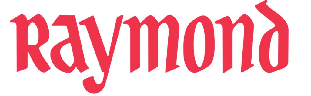 Raymond