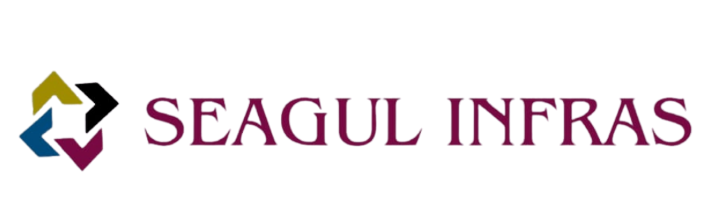 seagul